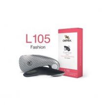 Aetrex L105w dames