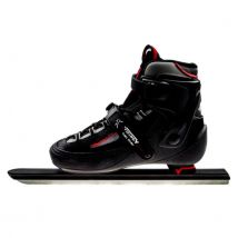 Viking Combi slider schaatsen