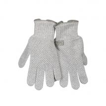 Gebreide Winterhandschoenen