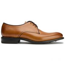 Loake Hempstead Schoenen