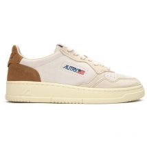 Autry Medalist Lage Sneakers