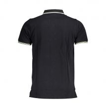 Korte Mouwen Polo Shirt