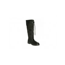 Dubarry Calway 388001 boots sportief
