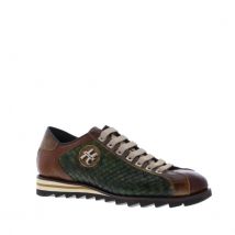 Harris Veterschoen casual 109221