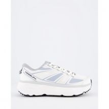 Fessura Dames shoes trail sbl 01