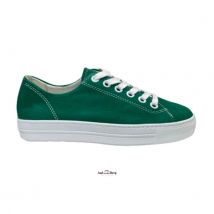 Paul Green Damesschoenen sneakers