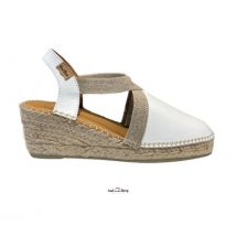 Toni Pons Damesschoenen sandalen