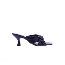 Atelier Verdi Dames inuovo sandals