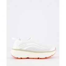 Fessura Dames shoes trail plt 02