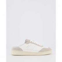 Copenhagen Dames soft vitello open tennis