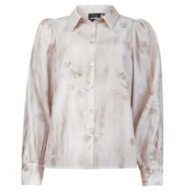 Poools Blouse 513145