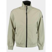 Tenson Zomerjack steek 12501763613/660