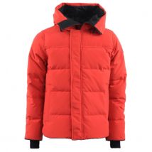 Canada Goose Heren macmillan parka