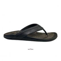 OluKai Herenschoenen slippers