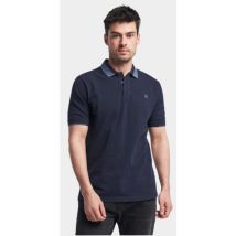Tenson Polo korte mouw essential polo 2.0 5017663/590