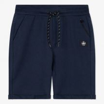 Indian Blue Ibbs24-6561