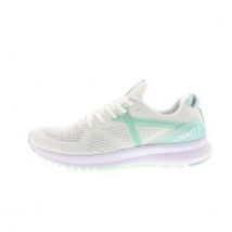 Craft X165 engineered w