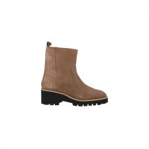 Aqa A8500 laarsjes