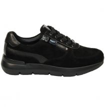 Hassia Damesschoenen sneakers