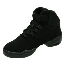 Papillon Dance sneaker