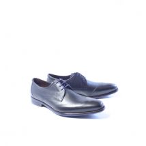 Floris van Bommel Sfm-30173