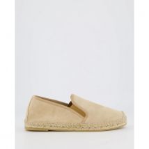 Gibaldi Heren carlos espadrille