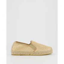 Gibaldi Heren carlos espadrille