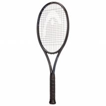 Head graphene touch 360 radical xtr -