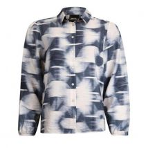 Poools Blouse 513110