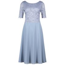 Vera Mont Jurk 01134825 - maat 40