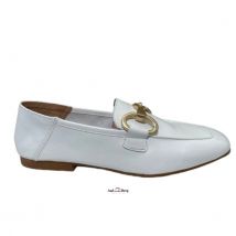 AvdB Damesschoenen instappers