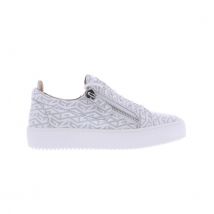 Giuseppe Zanotti Dames zanotti sneaker