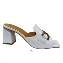 AvdB Damesschoenen slippers