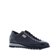 Harris Veterschoen casual 107982