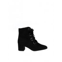 Hogl Velourkid