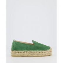 Gibaldi Dames carmen loafer