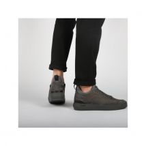 Blackstone YG 15 Thunderstorm