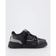 Represent Heren studio sneaker