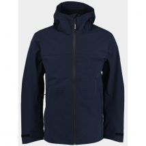 Tenson Zomerjack dauwpunt 12501763413/590