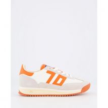 Back 70 Dames barkley jogger 25