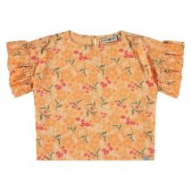 Stains & Stories Bbe24308542