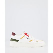 MoEa Dames gen1 all in sneaker /multi