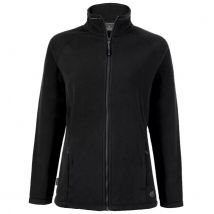 Craghoppers Dames expert miska 200 fleece jas