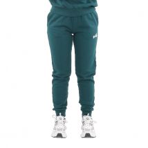 Olaf Hussein Dames olaf restart sweatpant