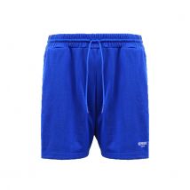 Represent Heren owners club mesh short