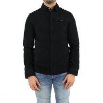 Goosecraft Heren gc sin city overshirt