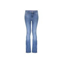 Geisha 41600k-50
