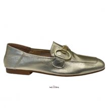 AvdB Damesschoenen instappers