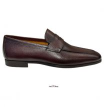 Magnanni Herenschoenen instappers
