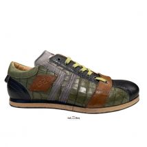 Kamo-Gutsu Herenschoenen sneakers